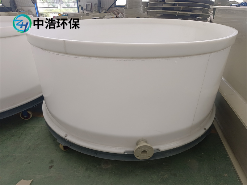 华池PP抽滤槽